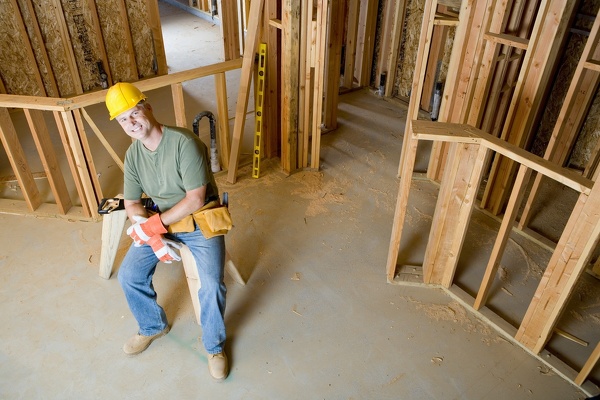 Framing Service